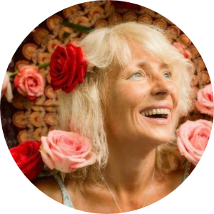 jana hasplova kolecko